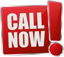 Master Locksmith Store Paterson, NJ 973-891-3139 Master Locksmith Store Paterson, NJ 973-891-3139 - call-now