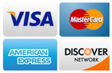 Master Locksmith Store Paterson, NJ 973-891-3139 Master Locksmith Store Paterson, NJ 973-891-3139 - cards