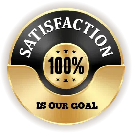 Master Locksmith Store Paterson, NJ 973-891-3139 Master Locksmith Store Paterson, NJ 973-891-3139 - satisfaction
